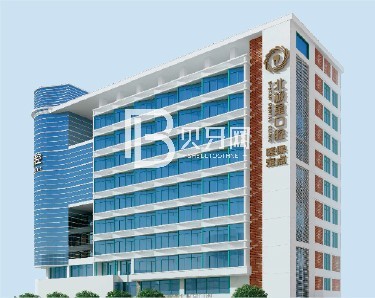 常州種牙全口價格！江蘇常州北極星口腔連鎖2023全新種牙價目表，瑞典諾貝爾Active種植牙：13545元起/顆！