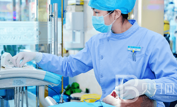 北京種值牙多少錢一顆！北京齒康口腔種牙價格表（今日更新/實時），國產(chǎn)鈦基牙(BAM)種植牙價格：3990元起/顆！