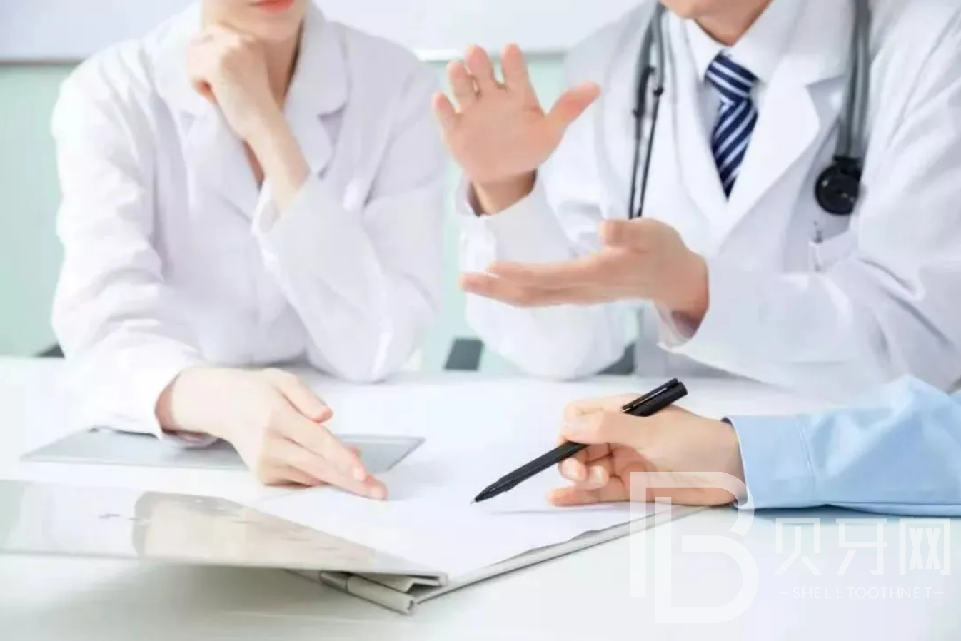 種植牙能使用多長時間？如何長期健康“長”在口腔？