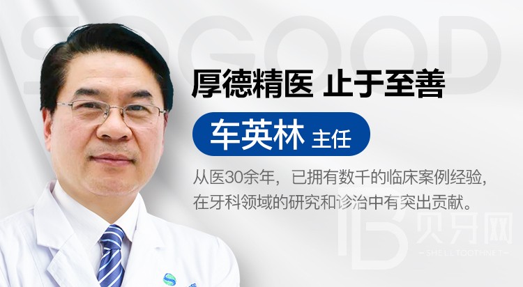 1644732332155796.jpg zj_b1201.jpg