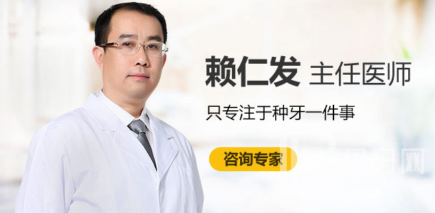 1644831296195246.jpg 1644831050(1).jpg