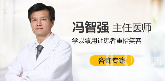 1644832896129785.jpg 1644832761(1).jpg