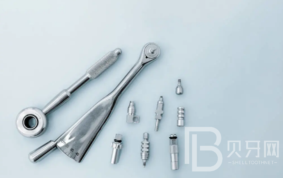 牙齒缺失做種植牙好嗎？能用多長時(shí)間？