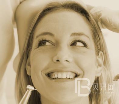 快速了解在深圳做牙齒修復都有哪些方式？