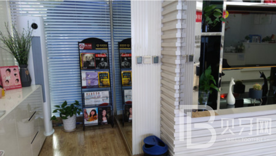 深圳諾德口腔口碑怎么樣？看網(wǎng)友如何點評！