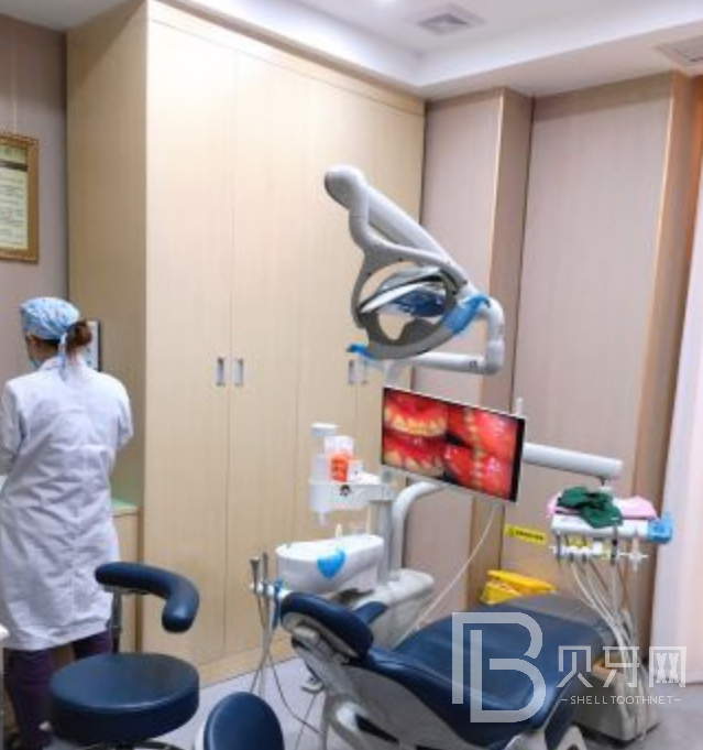 深圳佳美口腔口碑怎么樣？看大家怎么說！