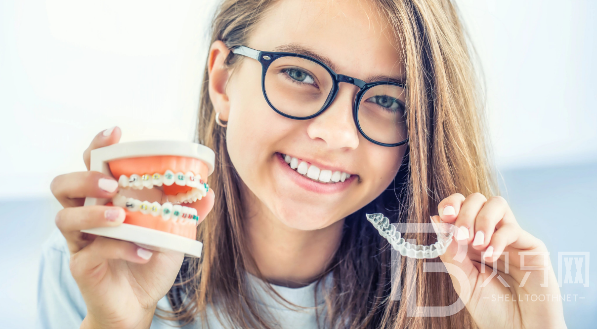 30歲了牙齒不齊應(yīng)該怎么辦？做矯正還有效果嗎？