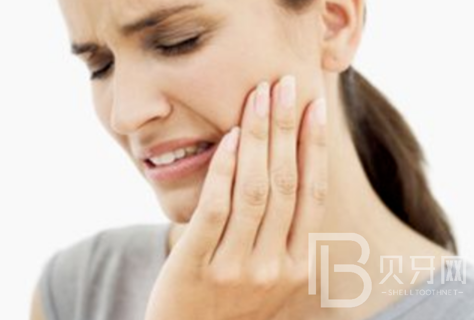 牙齒缺失做種植牙效果好嗎？疼不疼？