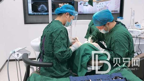 科普：即刻種植牙是什么牙？效果怎么樣？