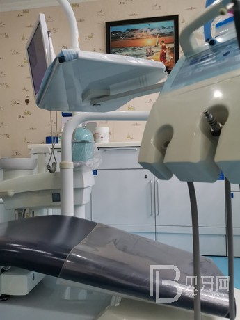 深圳美奧口腔做牙齒矯正怎么樣？