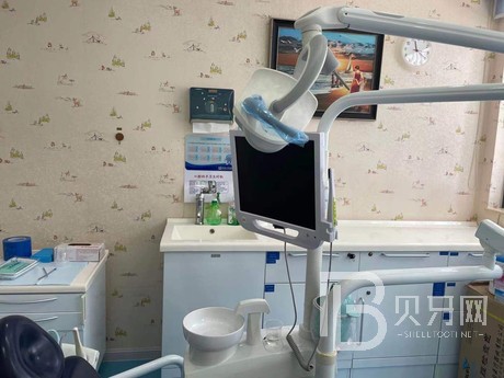 深圳美奧口腔口碑怎么樣？看網(wǎng)友如何評價！