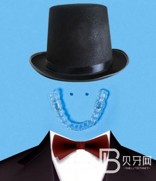 上海閘北區(qū)口腔醫(yī)院排名？上海閘北區(qū)牙科哪家好？