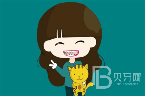 深度介紹上海華美口腔是否靠譜！院內(nèi)醫(yī)生技術(shù)逐一解答！