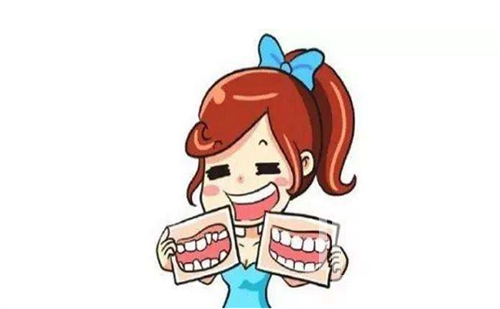 上?；菝揽谇粚儆谒搅⒀揽茊幔菝揽谇豢诒鯓?？