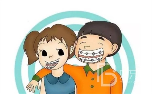 上海仁愛口腔怎么樣，公布2022年牙齒治療收費(fèi)評(píng)價(jià)！