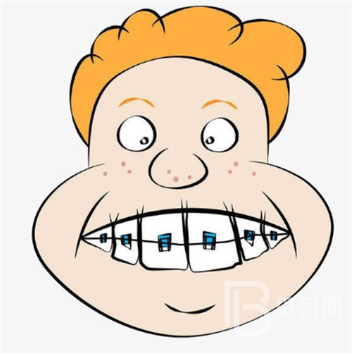 上海雅潔口腔是當地正規(guī)牙科嗎？做牙齒治療收費貴不貴？