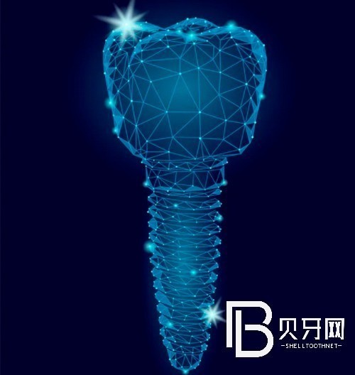 北京京一口腔種植牙多少錢，和斯邁爾口腔比哪個更劃算！