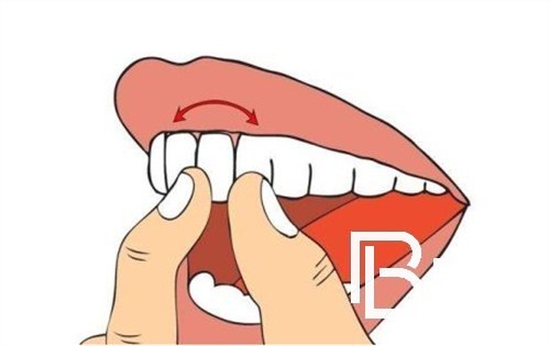 都說北京市口腔醫(yī)院太貴了，不妨看北京私立牙科醫(yī)院價(jià)格表！