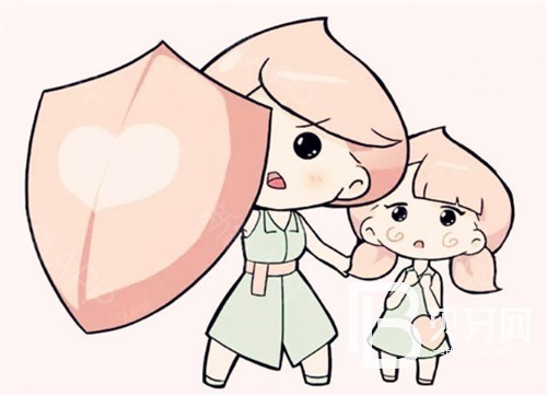 2022北京私立口腔醫(yī)院排名：中諾、圣貝等榜上有名！