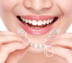 上海牙齒矯正哪里好？上海齊美口腔口碑怎么樣？