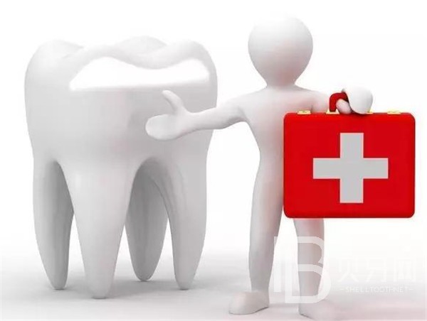 上海悅康口腔怎樣正規(guī)么?靠譜的不僅是種植牙價格還有技術