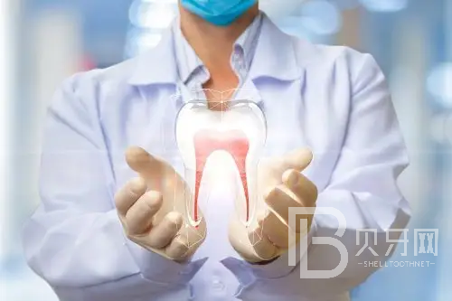 北京種植牙哪里好？進(jìn)口種植牙低至4980元一顆