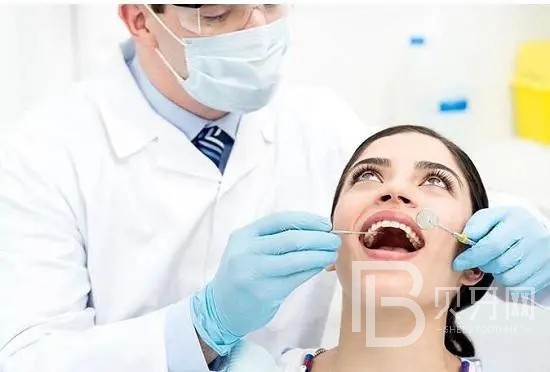 北京勁松口腔靠譜嗎？收費貴不貴？