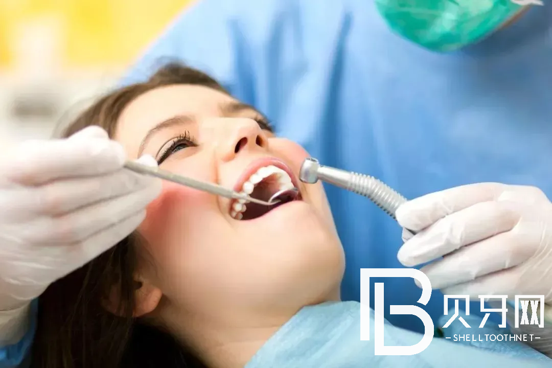 上海拜博口腔好不好？附各門店地址，務(wù)必收藏