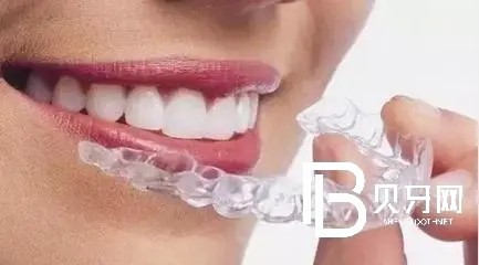 北京芽美口腔靠譜嗎？北京芽美口腔種植牙貴不貴？