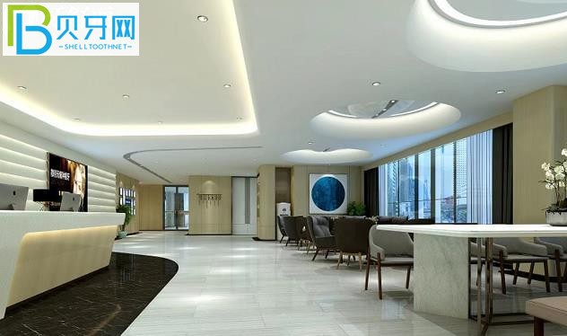 南京卡瓦口腔種植牙多少錢一顆