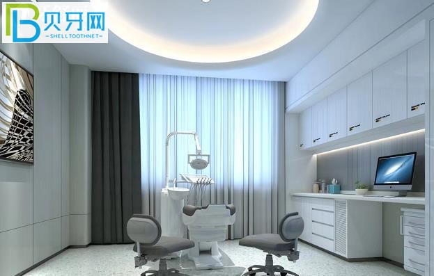 南京卡瓦口腔種植牙怎么樣靠譜嗎