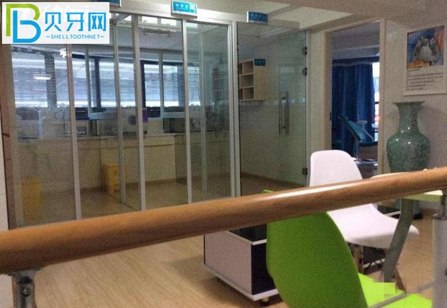 寧波鎮(zhèn)?？点懣谇荒苡蒙绫？ūｋU(xiǎn)嗎