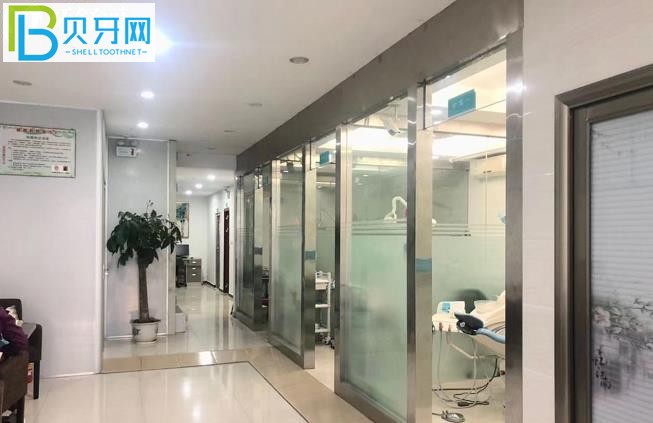 深圳天一口腔收費(fèi)貴嗎