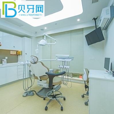 南京雅度口腔醫(yī)院