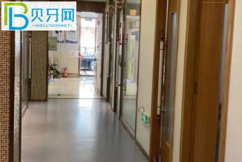 深圳壹方齒科怎么樣