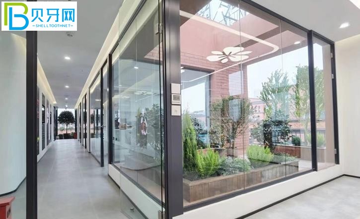 重慶皓齒健口腔收費(fèi)標(biāo)準(zhǔn)價(jià)格表