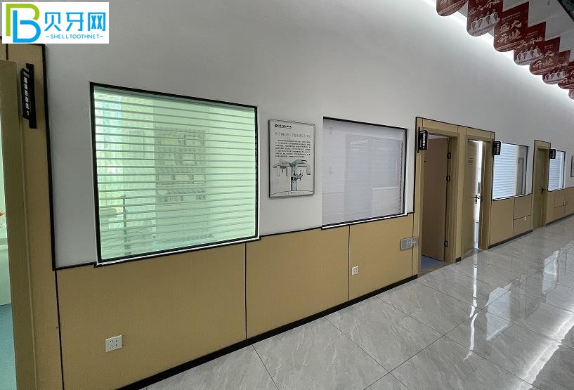 仙游京?？谇会t(yī)院電話