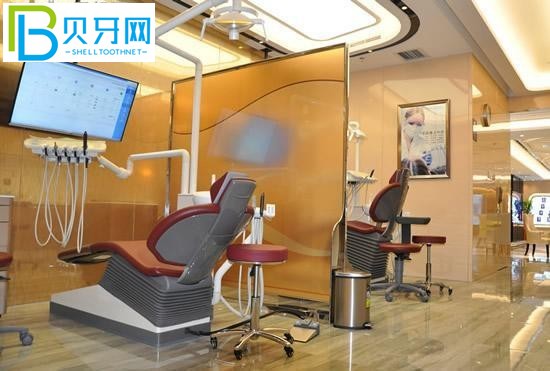 北京勁松口腔價(jià)目表