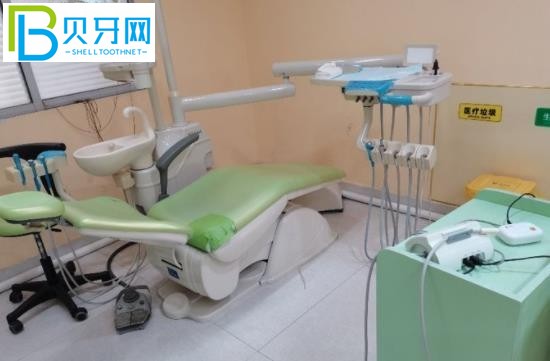 吉安牙博士口腔醫(yī)院電話