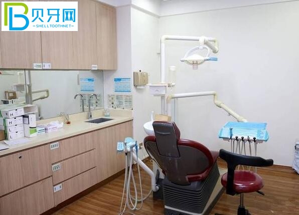 廣州好大夫口腔醫(yī)院評價