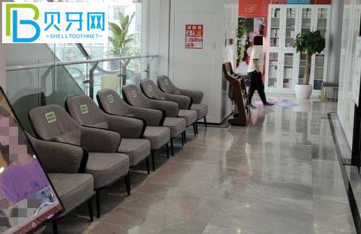 廣州廣大口腔矯正牙齒怎么樣