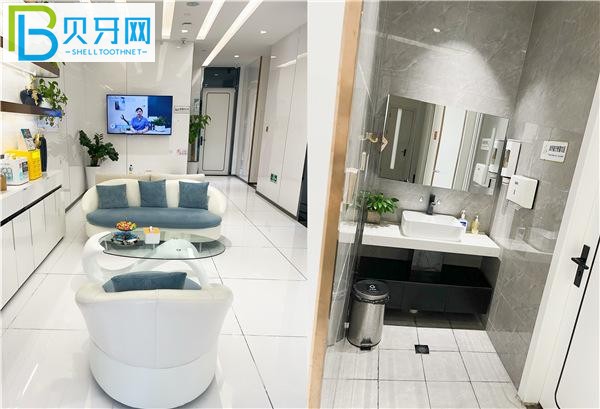 上海新菲口腔收費(fèi)標(biāo)準(zhǔn)價格表貴嗎