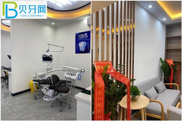 ?？诃偵讲┥瓶谇皇召M(fèi)貴嗎