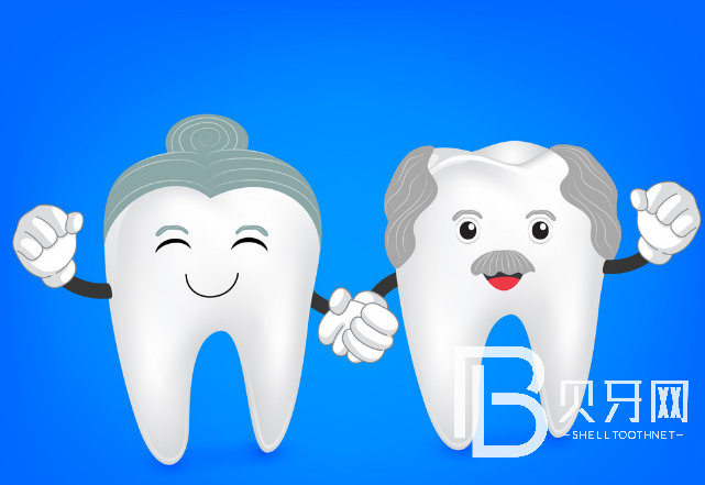 北京海德堡口腔怎么樣？附種植牙價(jià)格