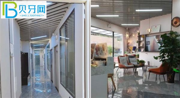 昆明慕顏口腔電話(huà)