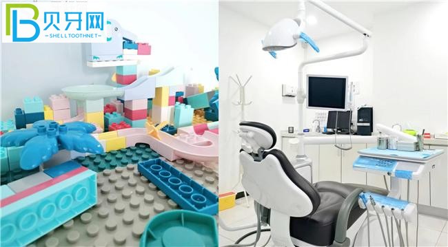 北京固靈口腔門(mén)診部電話