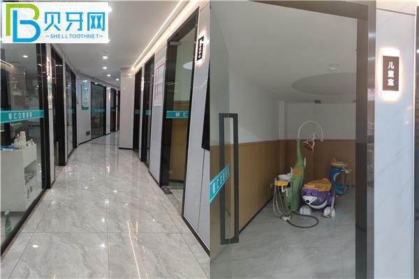 豐都銘仁口腔醫(yī)院電話(huà)號(hào)碼