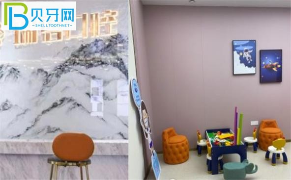 廈門瑞恩口腔電話