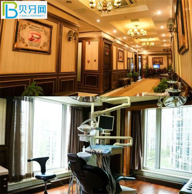 順義佳美口腔怎么樣 曝光牙友真實點評附各分店地址