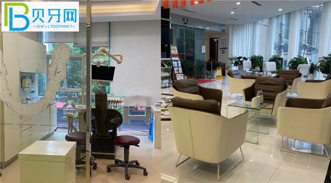 貴陽拜爾口腔種植牙矯正靠譜嗎